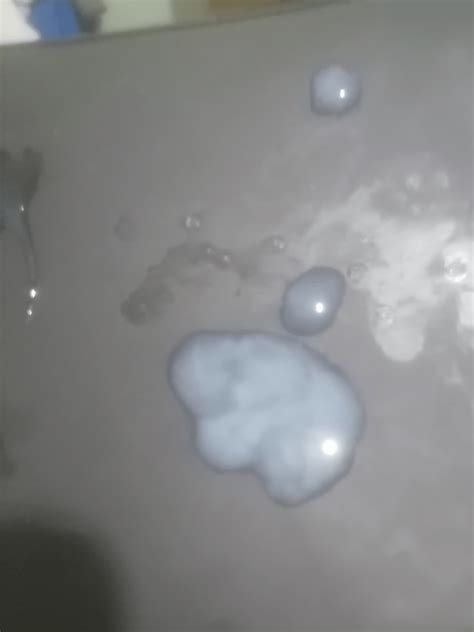 Free Watery Cum Gay Porn Videos .